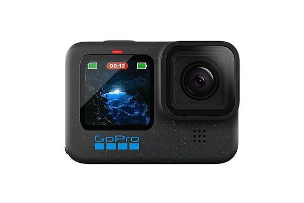 GoPro"GoPro HERO12"CHDHX-121(4K)