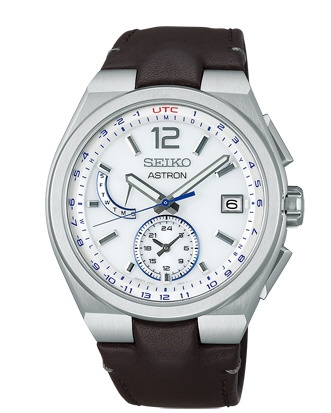 限定モデル セイコー アストロン SBXY069 - 腕時計(アナログ)