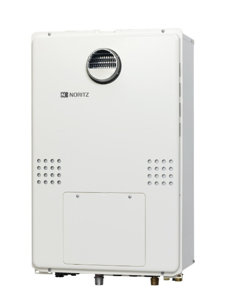 給湯暖房熱源機 GTH-C1660SAW-1BL 【リモコン別売・要見積り】