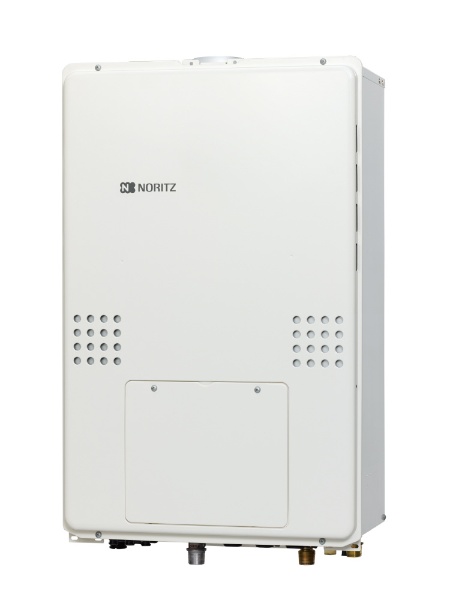給湯暖房熱源機 GTH-C1660SAW-H-1BL 【リモコン別売・要見積り