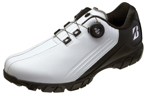 golf shoes」 の検索結果 通販 | ビックカメラ.com