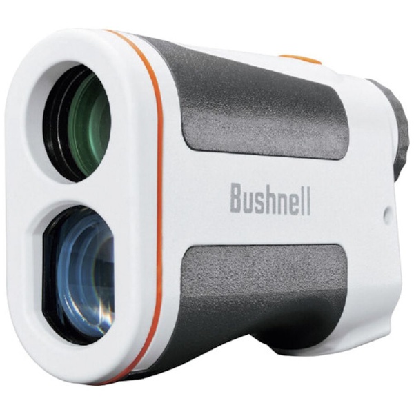 Bushnell ライトスピードエッジ DG850SBL ブッシュネル｜Bushnell 通販