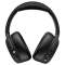 蓝牙头戴式耳机CRUSHER ANC 2(C2粉碎器Ａ Ｎ)TRUE BLACK S6CAW-R740[支持噪音撤销的/Bluetooth对应]_2