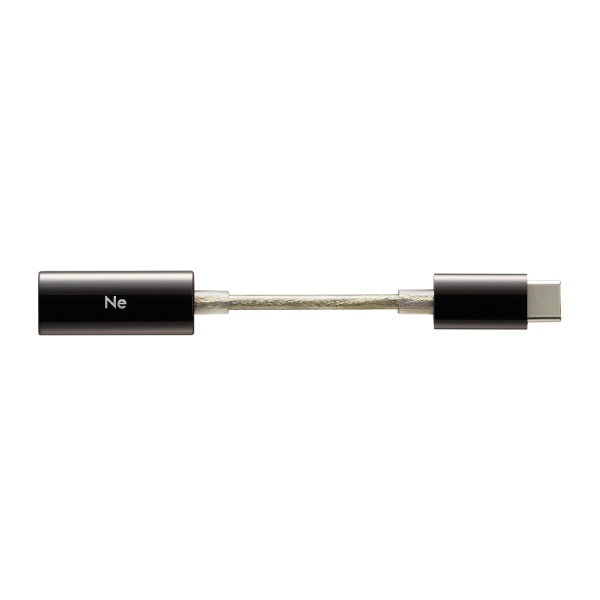 ϥ쥾ݡ֥DAC/AMP with USB Type-C ֥å RK-DA70CK [ϥ쥾б /DACǽб]