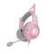 Q[~OwbhZbg Kraken Kitty V2 Quartz Pink RZ04-04730200-R3M1 [USB / /wbhoh^Cv]_2