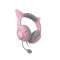Q[~OwbhZbg Kraken Kitty V2 Quartz Pink RZ04-04730200-R3M1 [USB / /wbhoh^Cv]_3
