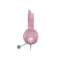 Q[~OwbhZbg Kraken Kitty V2 Quartz Pink RZ04-04730200-R3M1 [USB / /wbhoh^Cv]_4