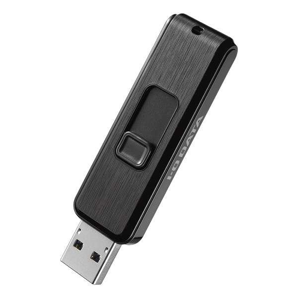 USB R(Chrome/Mac/Windows11Ή) ubN BCUM-64G/K [64GB /USB TypeA /USB3.2 /XCh]_1