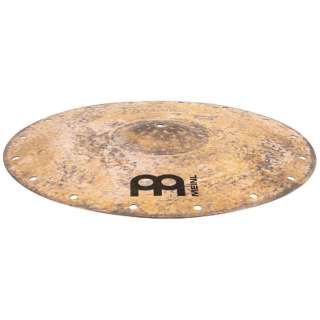 Vo 21h C Squared Ride Byzance Vintage Chris Colemanfs signature cymbal B21C2R
