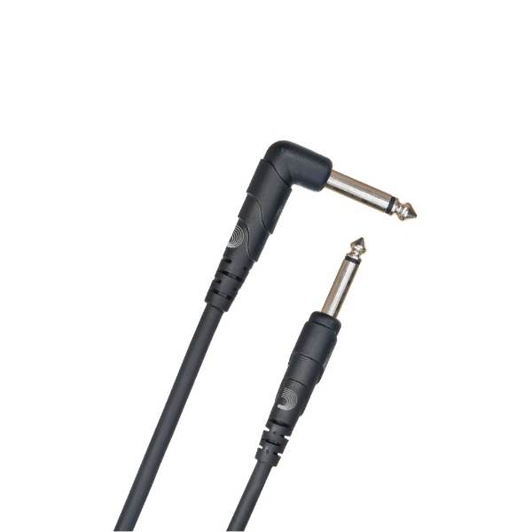 ֥ (20ft/6.1m S-L) Classic Series Instrument Cables PW-CGTRA-20