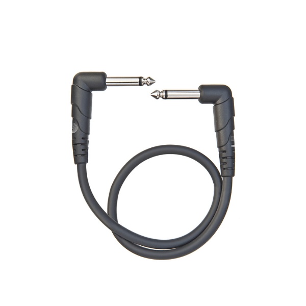֥ (15cm L-L 3pack) Classic Series Instrument Patch Cables PW-CGTP-305
