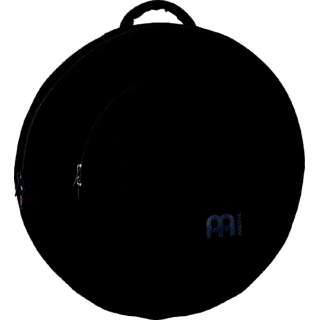 VoobO 22h Carbon Ripstop Cymbal Bag MCB22CR