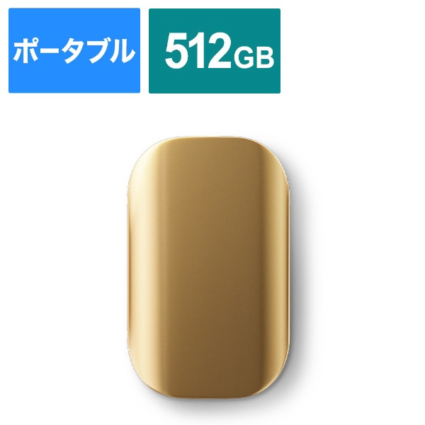 SKHPU3-512G դSSD USB-CUSB-A³ Beetle X31 ѥ󥴡 [512GB /ݡ֥뷿]