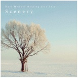 Mari Momose Healing Jazz Trio/ Scenery yCDz