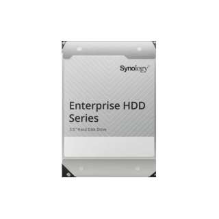 HAT5300-4T HDD SATAڑ HAT5300V[Y(Synology NASp) [4TB /3.5C`]