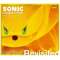 \jbNEUEwbWzbO/ Sonic Frontiers Expansion Soundtrack Paths Revisited yCDz_1