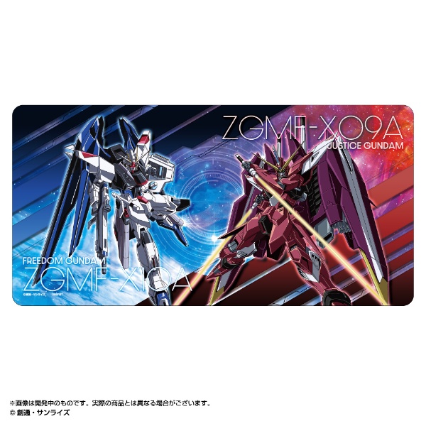 マット ガンダム 販売