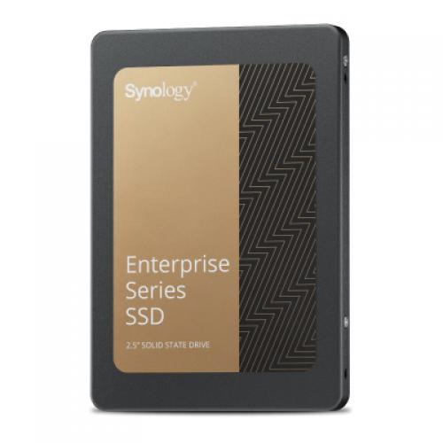 2.5インチ SATA SSD SAT5210 1.92TB Enterprise Grade SAT5210-1920G