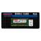݃ UM-SODDR3-1600 UM-SODDR3S-1600-4G [SO-DIMM DDR3 /4GB /1]_1