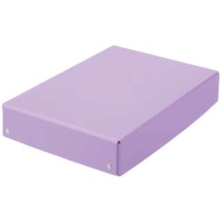 隔箱在的纸制造odogubako年龄组姓名学校紫