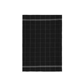 eB[^I 50x70 Minimal Black  6Zbg Sodahl \_[ ubN/zCg 702960CN