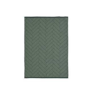 eB[^I 50x70 Tiles Dusty Pine  6Zbg Sodahl \_[ _XeB[pC 14023CN