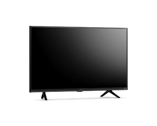 液晶テレビ Xiaomi TV A Pro ブラック R23Z011A [32V型 /Bluetooth対応
