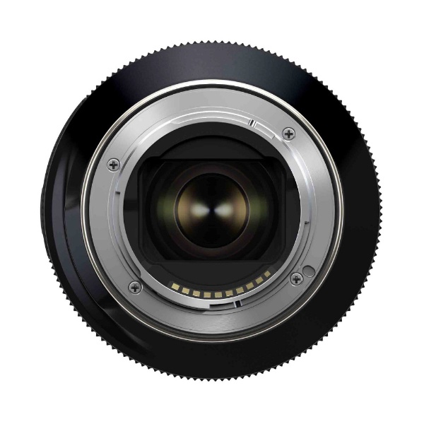 カメラレンズ 70-180mm F/2.8 Di III VC VXD G2（Model A065） [ソニーE /ズームレンズ]