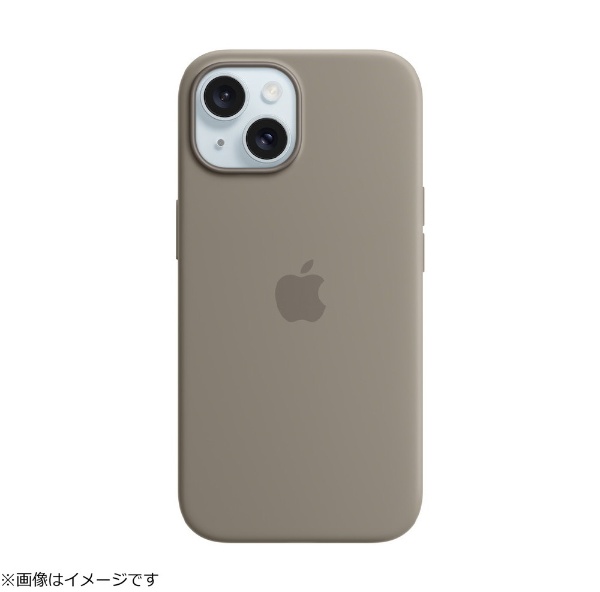 最終価格！！【美品】Apple iPhone12pro MGM93J/A