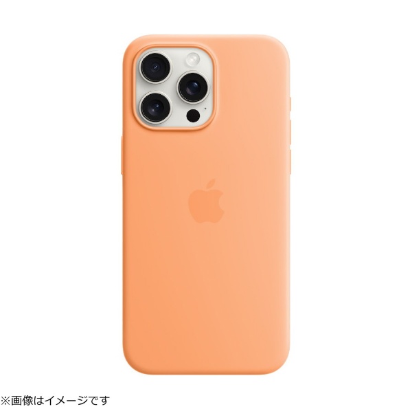 色: サイプレス】Apple MagSafe対応iPhone 15 Pro M-