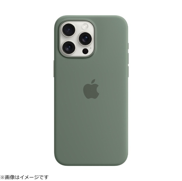 大好き iPhone　11　Pro　Maxケース