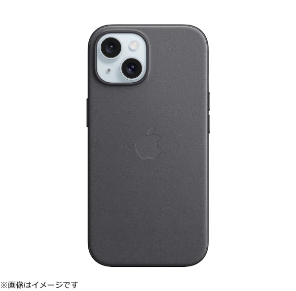 SIMフリー】iPhone 15 A16 Bionic 6.1型 ストレージ：512GB デュアル