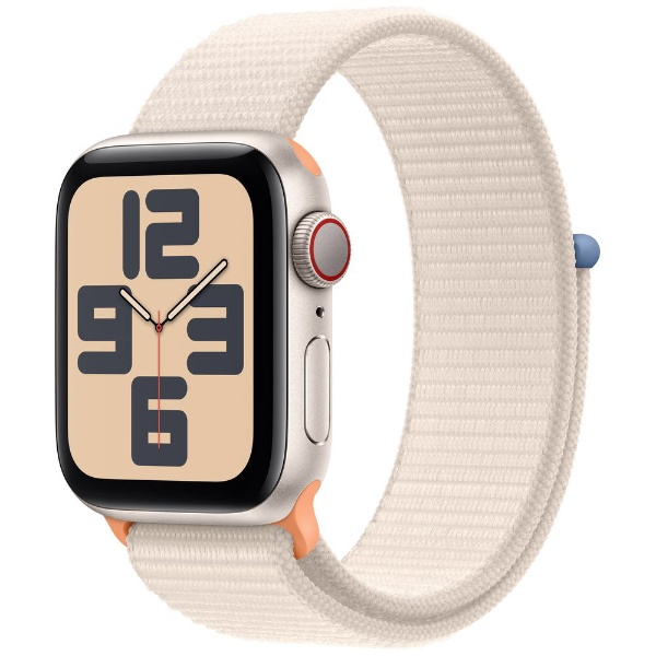 特価超歓迎Apple Watch アップルウォッチ se スマホアクセサリー