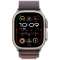 Apple Watch Ultra 2(ＧＰＳ+Cellular型号)-49mm钛包和靛蓝Alpine Electronics循环-L MREW3J/A_2