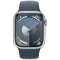 Apple Watch Series 9iGPSfj- 41mmVo[A~jEP[XƃXg[u[X|[coh - S/M MR903J/A_2