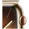 Apple Watch Series 9iGPS + Cellularfj- 45mmS[hXeXX`[P[XƃS[h~l[[[v MRMU3J/A_3