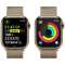 Apple Watch Series 9iGPS + Cellularfj- 41mmS[hXeXX`[P[XƃS[h~l[[[v MRJ73J/A_8