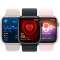 Apple Watch Series 9(ＧＰＳ型号)-41mm(PRODUCT)RED铝包和(PRODUCT)RED运动带-S/M MRXG3J/A_7