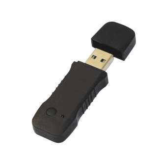 PS5/PS4/SwitchpRg[[ϊA_v^[ [p\Rp ] Magic Dongle For Windows VIETOPS ubN VTS-MLMGDPC yPS5/PS4/Switchz