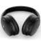 蓝牙头戴式耳机QuietComfort Headphones Black QuietComfortHPBLK[支持噪音撤销的/Bluetooth对应]_4