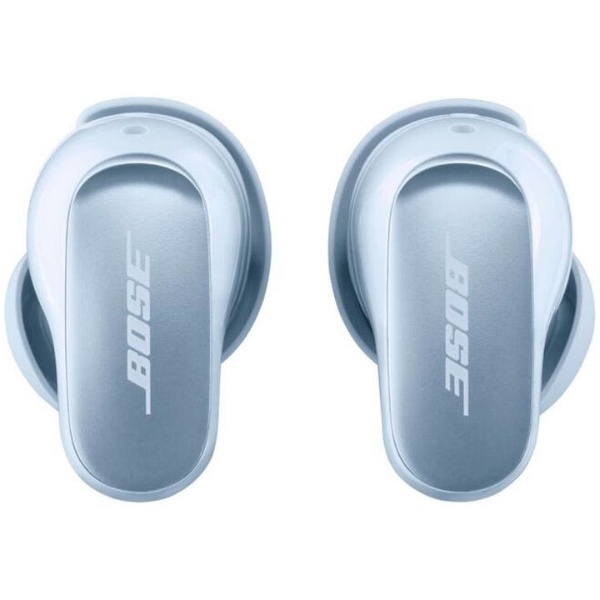 BOSE ワイヤレスイヤホン QuietComfort Ultra Earbud