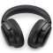 蓝牙头戴式耳机(空间音频设备对应)QuietComfort Ultra Headphones Black QCULTRAHPBLK[支持噪音撤销的/Bluetooth对应]_3