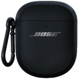 Wireless Charging Case Cover Black ChargeCaseCoverBK