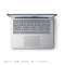 Surface Laptop Studio 2白金款[RTX 4050/intel Core i7/存储器:16GB/SSD:512GB]YZY-00018[2023年10月发售]_4