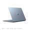 Surface Laptop Go 3 ACXu[ [intel Core i5 /:16GB /SSD:256GB] XKQ-00063 y2023N10z_6