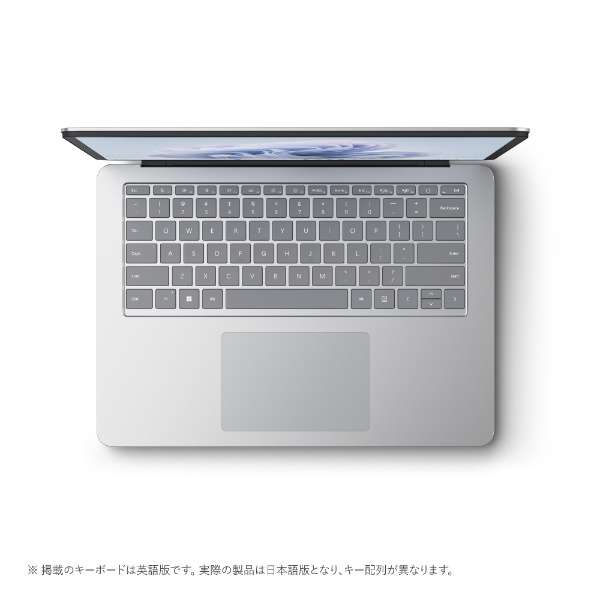 Surface Laptop Studio 2白金款[RTX 4050/intel Core i7/存储器:32GB/SSD:1TB]Z1I-00018[2023年10月发售]_4