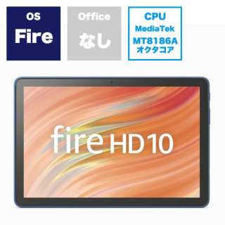 Fire^ubg Fire HD 10(13) ubN B0BL5M5C4K [10.1^ /Wi-Fif /Xg[WF64GB]