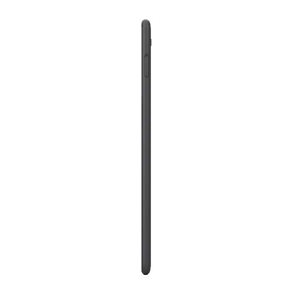 Fireタブレット Fire HD 10(第13世代) ブラック B0BL5M5C4K [10.1型 /Wi-Fiモデル /ストレージ：64GB]_6