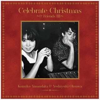V_uKRvq/ Celebrate Christmas ` Friends III` yCDz