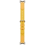 [Xiaomi Smart Band 8事情另售配件]Braided Strap黄色